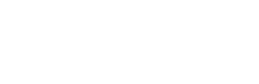 Mariana Migliorini Advogados